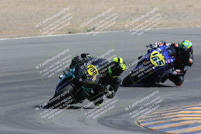 media/Apr-15-2023-CVMA (Sat) [[fefd8e4f28]]/Race 12 Amateur Supersport Open/